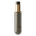 REFILL 75 ML